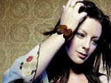 Sarah McLachlan