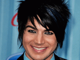 Adam Lambert