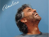 Andrea Bocelli