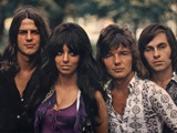 Shocking Blue