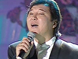 Бахтияр Тайлакбаев