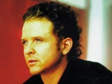 Simply Red