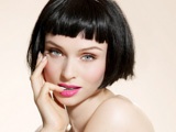 Sophie Ellis Bextor