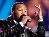 John Legend