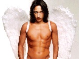 Bob Sinclar