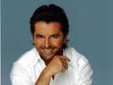 Thomas Anders